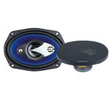 Car Speaker (MK-CS4569)
