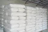Silicon Dioxide (Animal Feeds Grade)