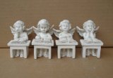 Resin Angel Crafts (SY2101019) 