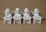 Resin Angel Crafts (SY2101019) 