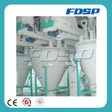 CE Certificated Feed Dosing Scale