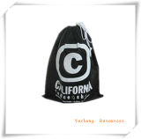 Promotion Gift for Drawstring Backpack Gym Sports Bag 0s13016