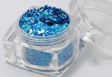 Glitter Powder (TL407) 