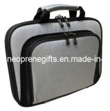 Neoprene Laptop Bag; Neoprene PC Bag: Notebook Bag; Notebook Case; Computer Bags (SW8016)