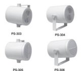 PS-303/PS-304 Indoor Projector Speaker