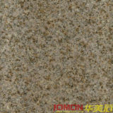 G682, Granite, Yellow Granite