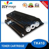 Cartridge Toner for Copier Kyocera Tk410