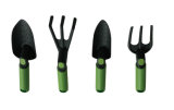 plastic garden tools for kids T40
