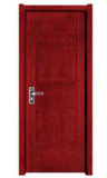 Wooden Interior Door (HDC-012)