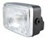 Head Light for Motorcycle (RX 115 / 135) Qd056