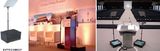 Teleprompter Bytc5500sp - 6