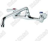 Handsink Faucet - 1