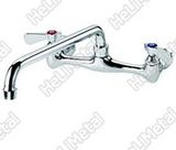 Handsink Faucet - 1