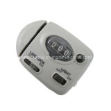 Fishing Line Counter (CL01)