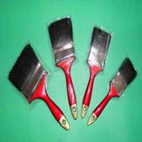 Paint Brush (SHSY-0408)
