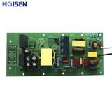 Intelligent Power Supply (100W Series)