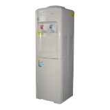 Hot & Cold Water Dispenser (YLR0.7-5-X(16LD))