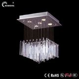 Designer Restaurant Pendant Lighting, Chandelier Lights