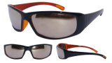 Polarized Sunglasses (SPS3265)