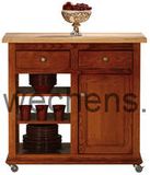 Kitchen Table-4