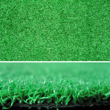 Synthetic Turf for Tennis