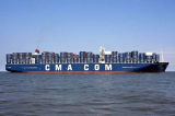 Ocean Freight to Africa / Shipping / Freight / Air Shipping / Cargo / Consolidation