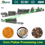 Corn Flakes Making Machine/ Machinery (DR65 & DR70)