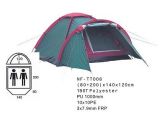 Camping Tent (NF-TT006)