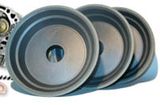 Grinding Wheels, Saw & Knife Grinding