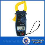 Digital Clamp Meter (DT9300A)