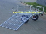 1.2x0.7m Scooter Trailer (CT0009)