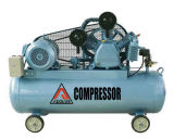 Air Compressor (W-0.8/12.5)