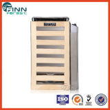 Sauna Heater 3.0kw (JMI-36BSN)