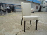Stackable Aluminum Hotel Banquet Chair (XA211A)
