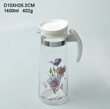 Pitcher (13-0023-A1-JD)