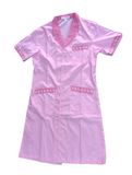 Nurse Uniform, Medical/Hospital Clothes (HS-N001)