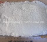 Ammonium Sulphate