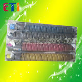 Ricoh Color Copier Parts MPC3000E (aficio MPC2000/2500/3000)