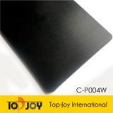 New Style Sports PVC Floor (C-P004W)