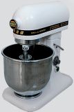 Fresh Milk and Cake Mixer Bakery Equipment (OMJ-5)