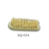 Competitive Washing Brush with Wood Material (SQ-034)