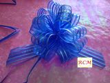 Pull Bow