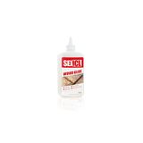 PVA Glue