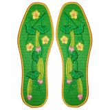 Embroider Insole -03