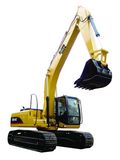 Excavator SW210E