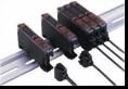 Sensors Omron