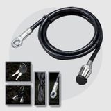 Accessories Stl-F25-02