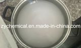 Calcium Hypochlorite, Bleaching Powder, 30%~70%, as Bactericide and Algaecide in Water