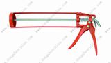 Caulking Gun (DS-039)