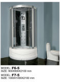 Shower Room (F6-5 F7-5)